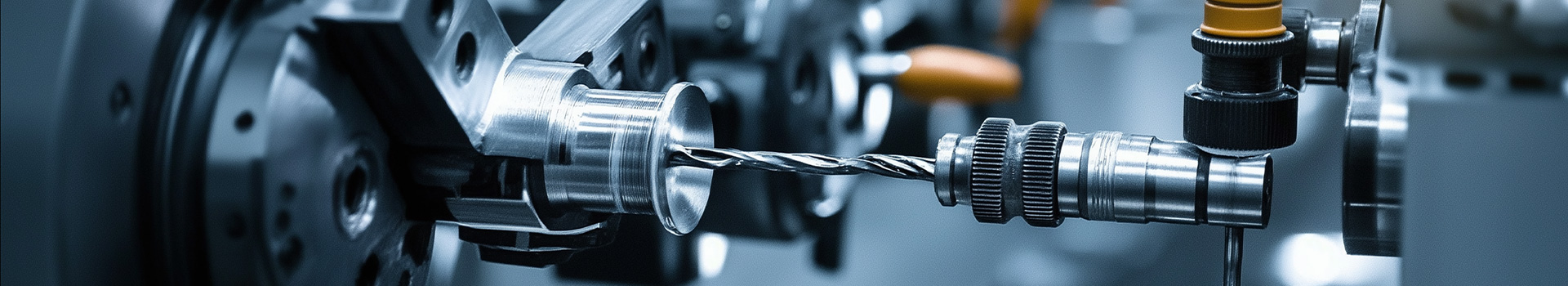 Contrôle de qualité