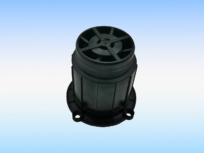 Qu'est-ce qu'une tasse à eau et comment est-elle fabriquée pour un usage quotidien