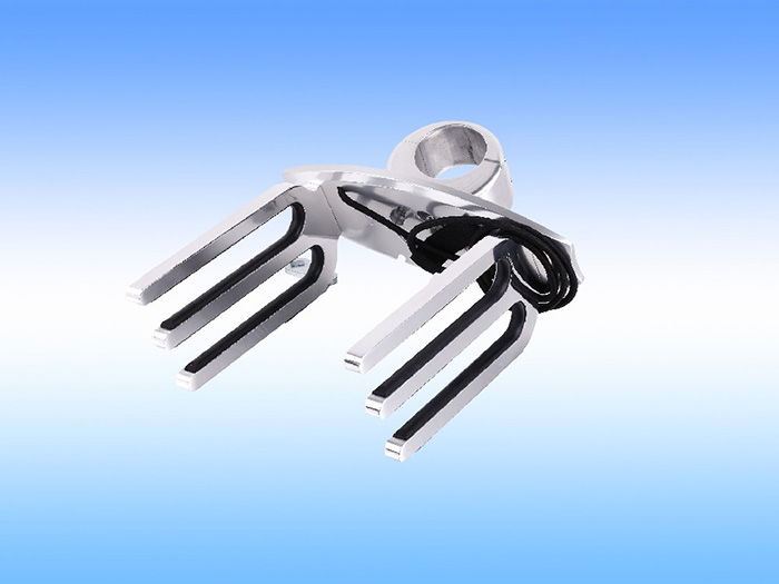 Comment un support de wakeboard améliore-t-il le stockage, la sécurité et les performances sur les bateaux