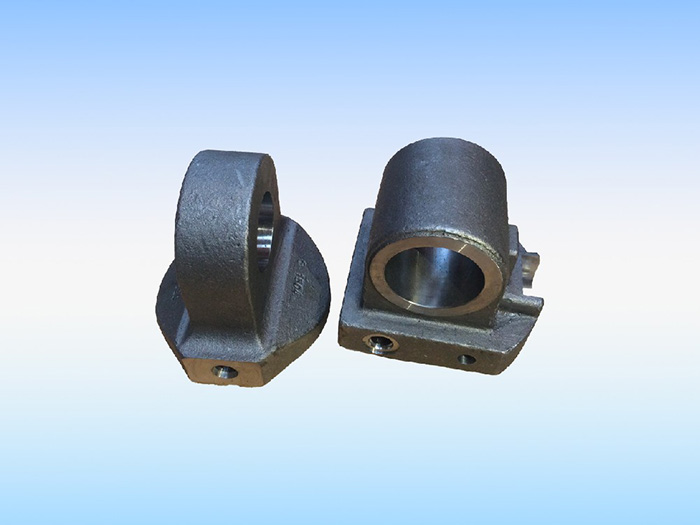 Qu'est-ce qu'une culasse et quel est son impact sur les performances, la durabilité et l'efficacité du moteur