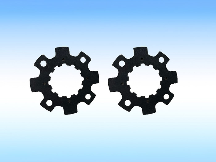 Qu'est-ce qu'une plaque de verrouillage et pourquoi est-elle essentielle dans la fixation orthopédique moderne des fractures