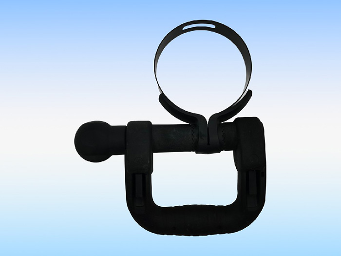 Comment une bague de serrage de haute qualité peut-elle améliorer la fiabilité des composants industriels