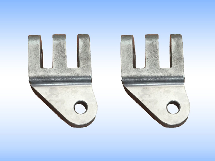 Adaptateur