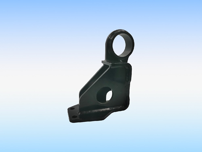 Prise en charge de la cabine de dénomination