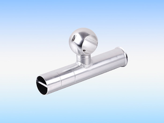 Porte-canne à pêche