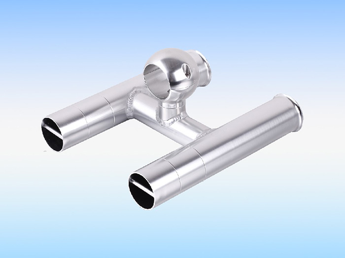 Porte-canne à pêche