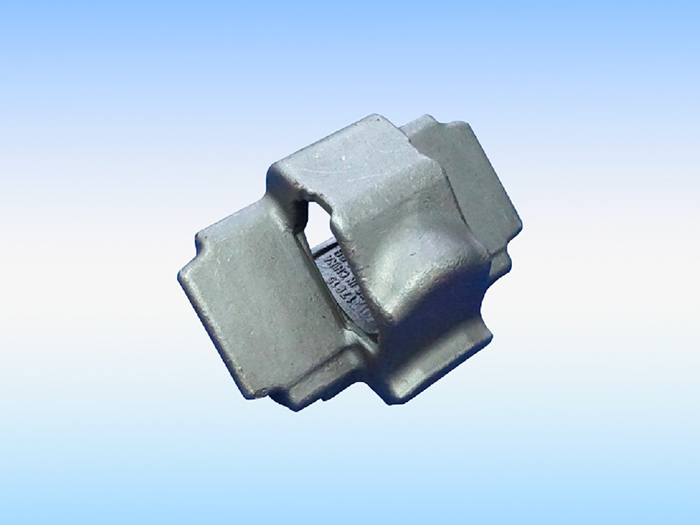 Chaussure à friction