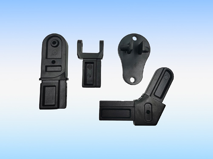 Coulée par gravité avec revêtement électronique