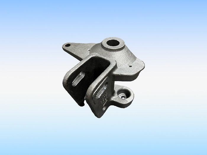 Tête, support à bille