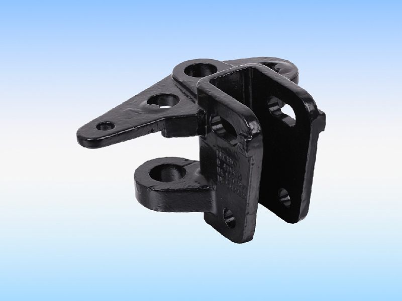 Tête, support à bille