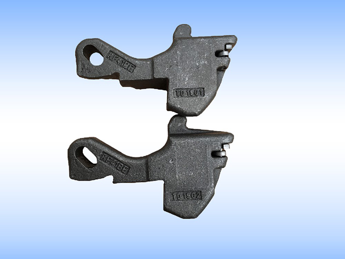 Fonctionnement du fond de verrouillage