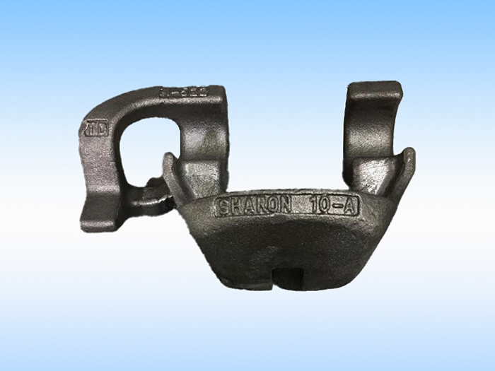 Coupleur de fonctionnement inférieur rotatif