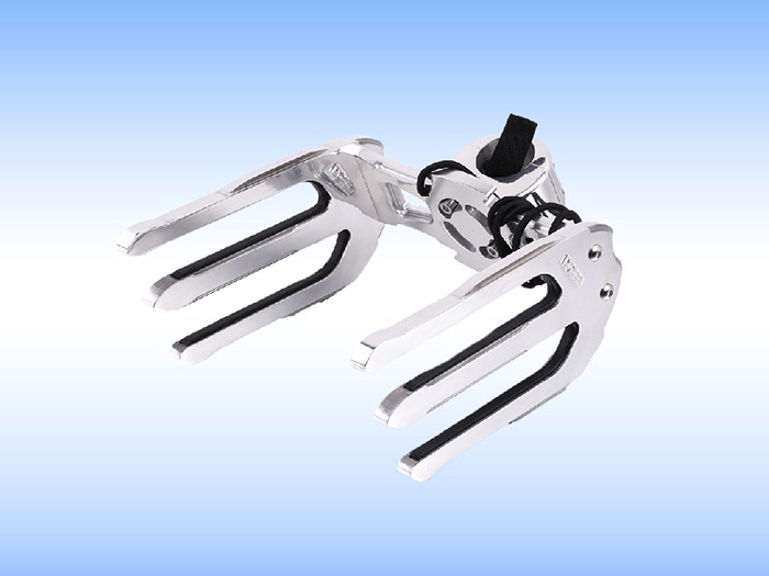 Support de wakeboard